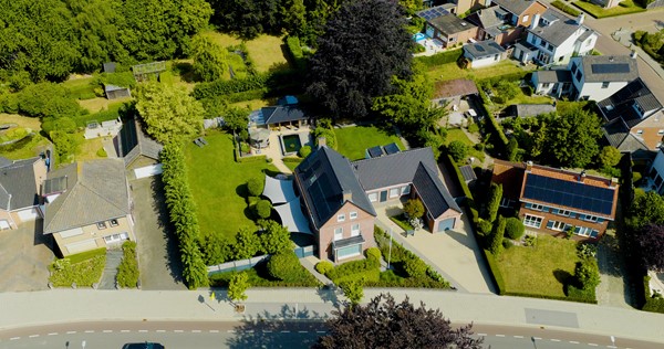 Glacisweg 48, 4561 HG Hulst